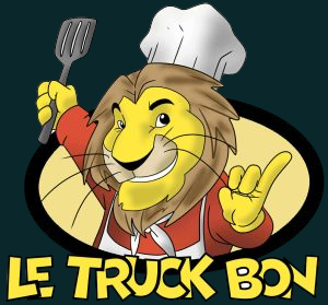 Le Truck Bon